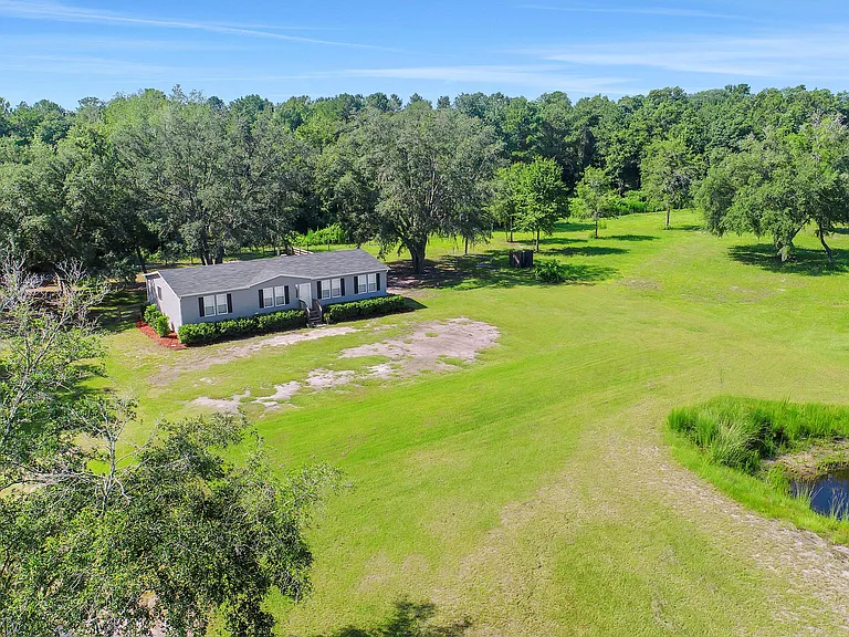 5854 County Road 315C — Photo 25