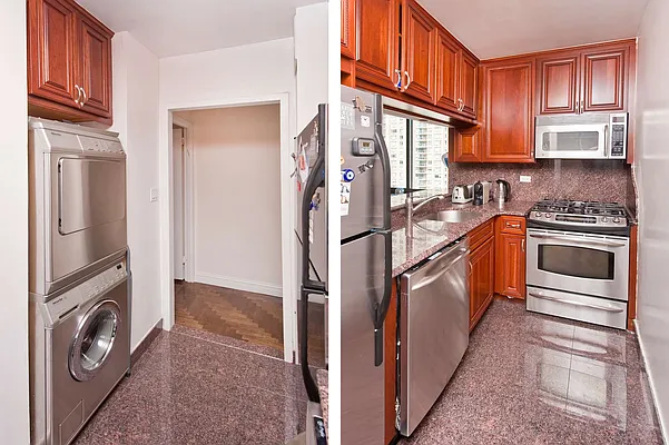 Rented by ER (DO NOT USE) | media 11