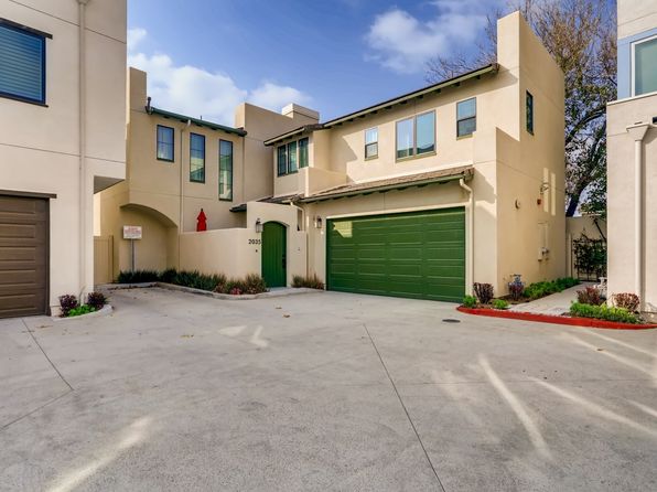 2035 N Orange Olive Rd
