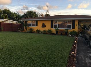 8 Azalea Dr, Ormond Beach, FL 32176