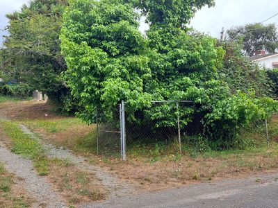 3931 D St, Eureka, CA, 95503