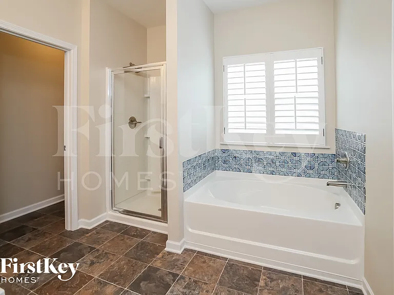 119 Prescott Dr — Photo 9