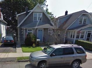 272 Beech St, Kearny, NJ 07032