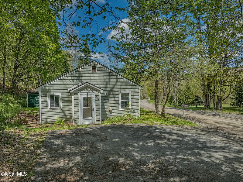 5th image of 433 Blind Buck Road
