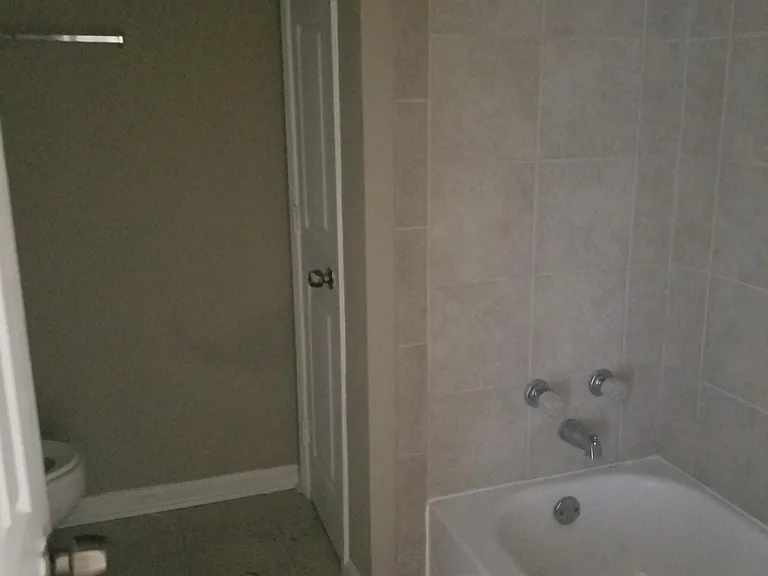 3409 Gallo Dr — Photo 7