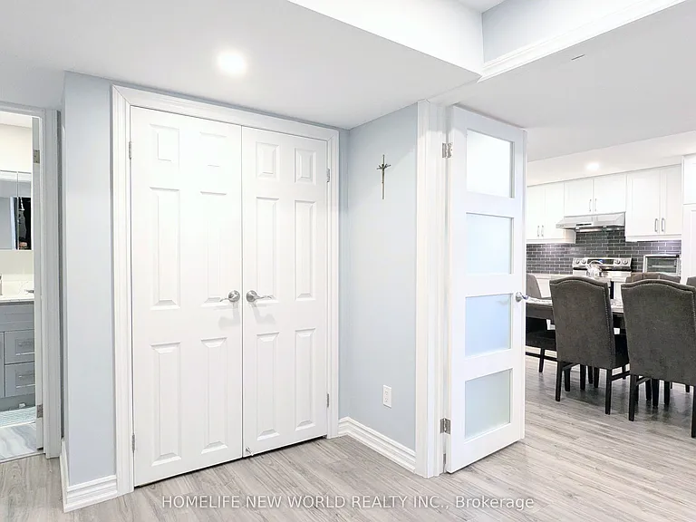 45 Bigelow Rd #BASEMENT — Photo 5
