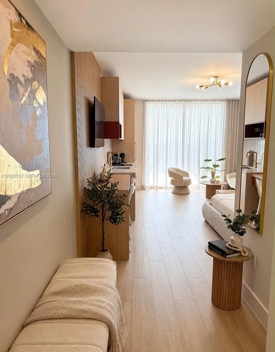 The Standard Residences — Photo 2