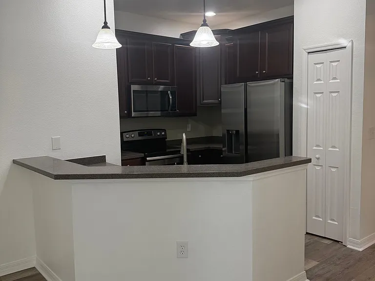 4101 Via Piedra Cir — Photo 10