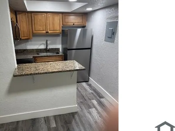5825 NW 22nd Ct, Lauderhill, FL 33313