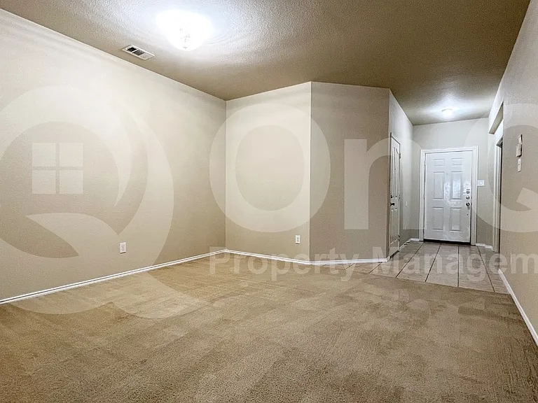 233 Niagara Falls Dr — Photo 10