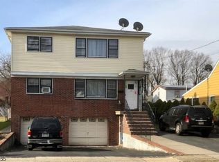 183 Laurel Ave, Union, NJ 07083