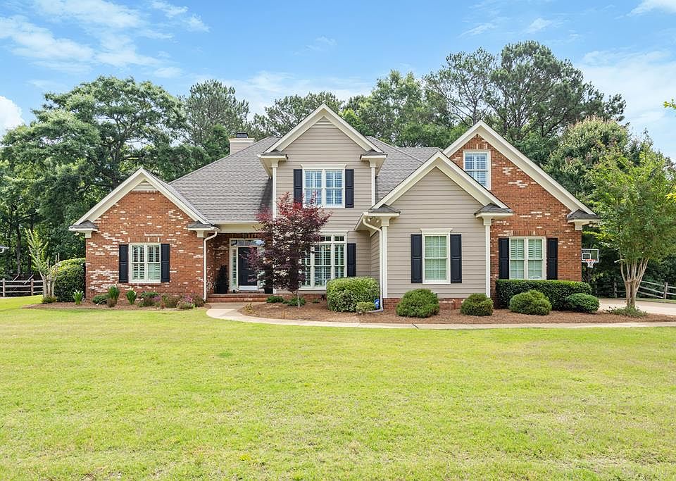1st image of 4944 Turnberry Ln