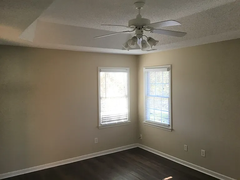 14306 Joseph Clark Rd — Photo 8