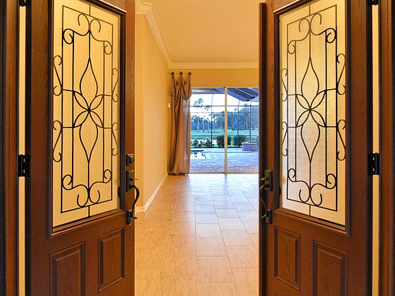 4th image of 7312 Serenoa Dr