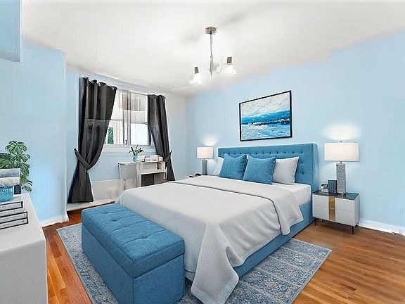 5th image of 1770 E 14th St APT 5G