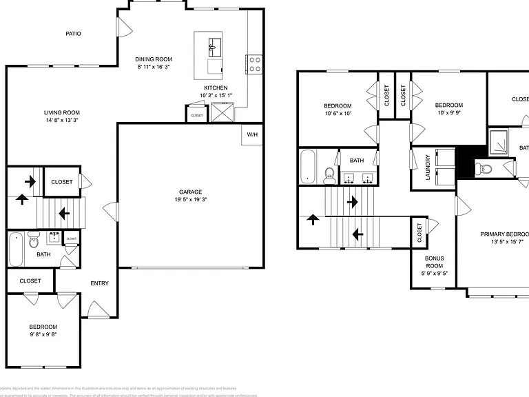 22716 Terrazzo Dr — Photo 23