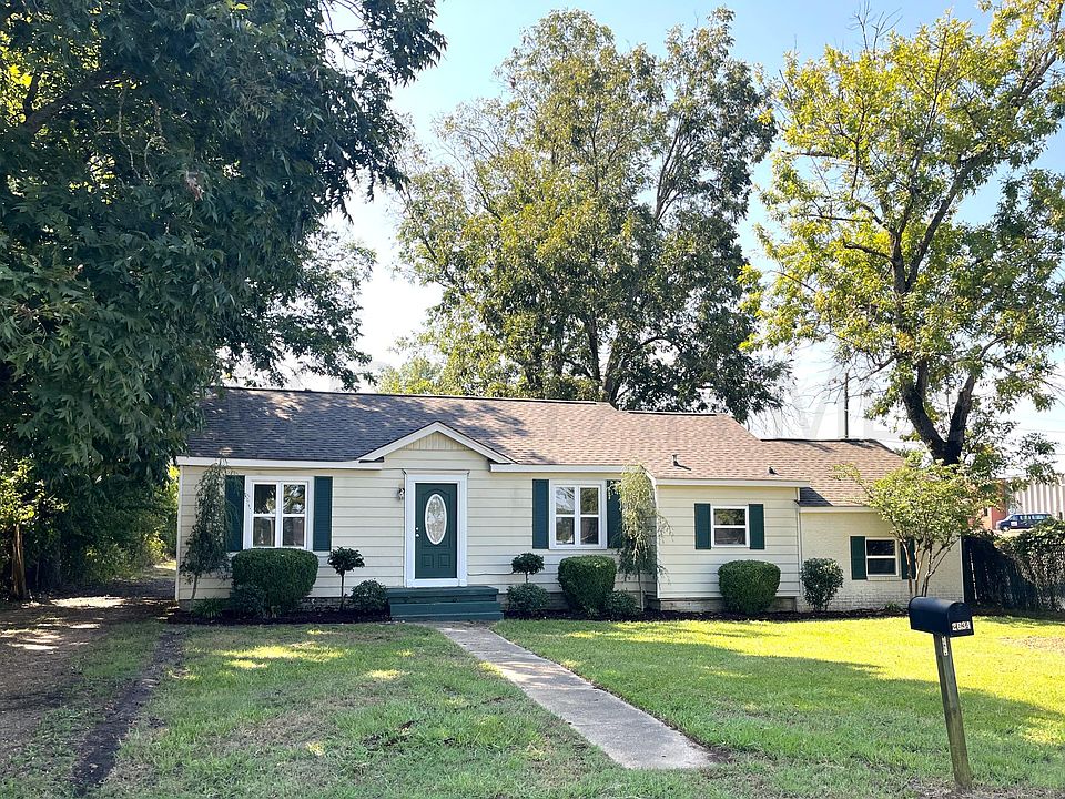 1st image of 2634 E Church Rd