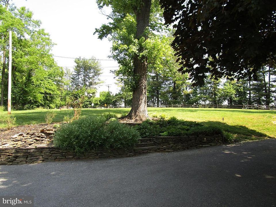 5260 Bartholow Rd Sykesville, MD, 21784 Apartments for Rent Zillow