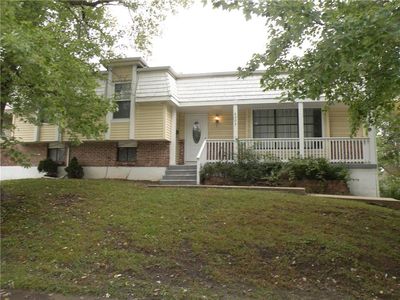 6303 E 140th Ter, Grandview, MO, 64030