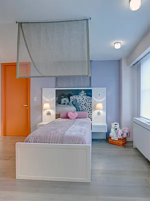 Rented by PocketBroker Inc | media 31