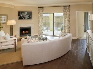 3958 Baymeadows Rd #1301, Jacksonville, FL 32217