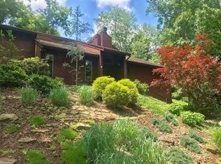 9 Mahood Trce, Huntington, WV 25705