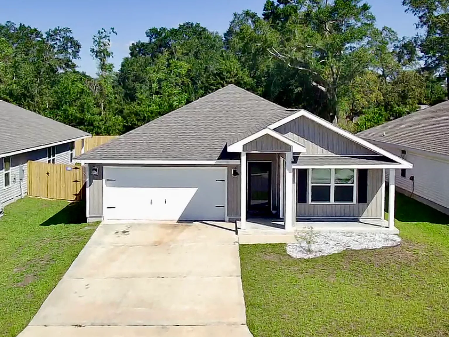 5265 Peach Dr - 1 — Photo 1