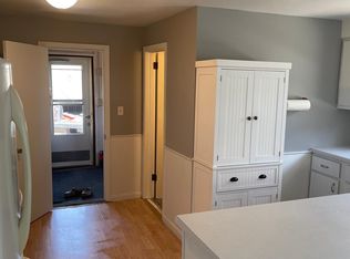 603 Maple St, Red Wing, MN 55066