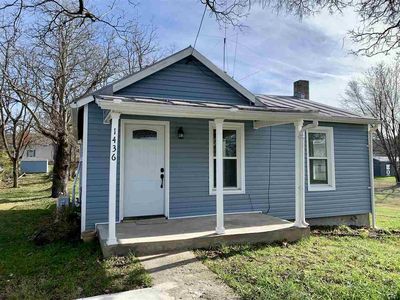 1436 Harding Ave, Waynesboro, VA, 22980