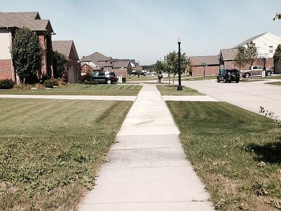 5th image of 50339 Billingsley Dr