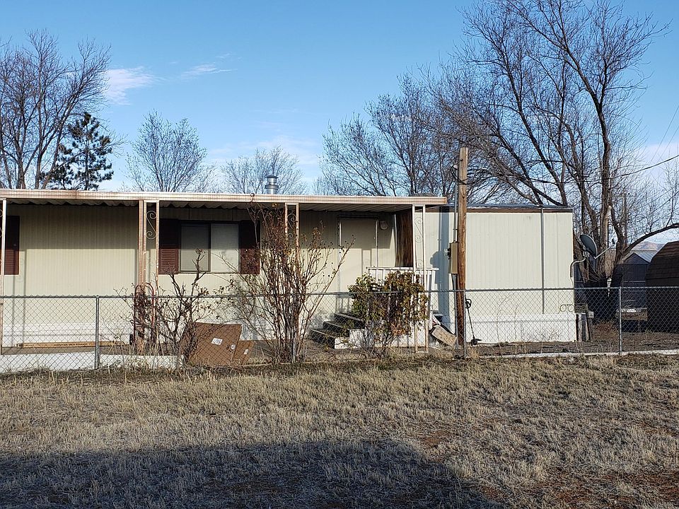 2nd image of 8609 E Ackland Dr