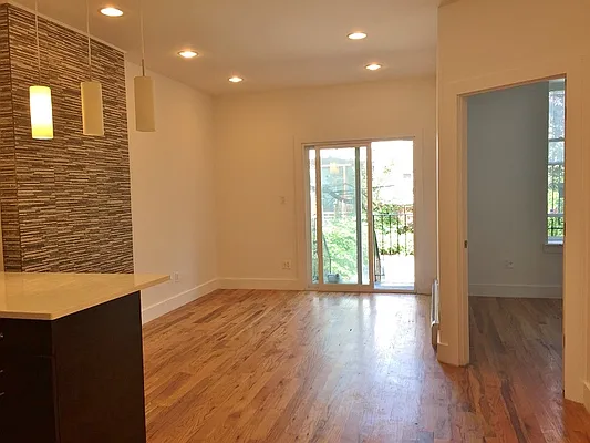Rented by Superior Homes | media 91