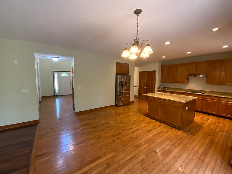 6757 Blue Holly Dr — Photo 27