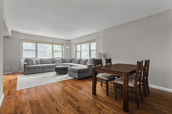 Sold by Compass | media 2