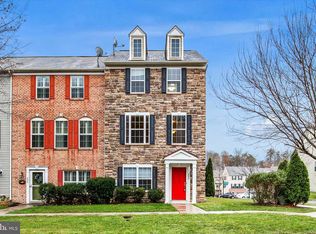 480 Claiborne Rd, North East, MD 21901