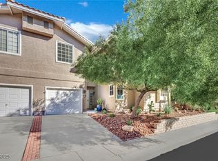 9288 Horizon Vista Ln, Las Vegas, NV 89117