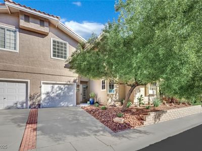 9288 Horizon Vista Ln, Las Vegas, NV, 89117