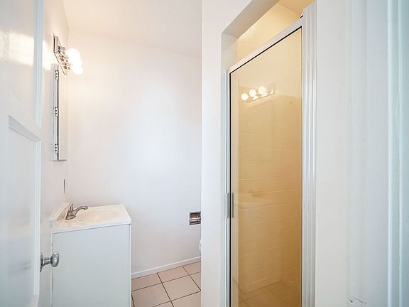 2nd image of 1311 Camino Amapola #5