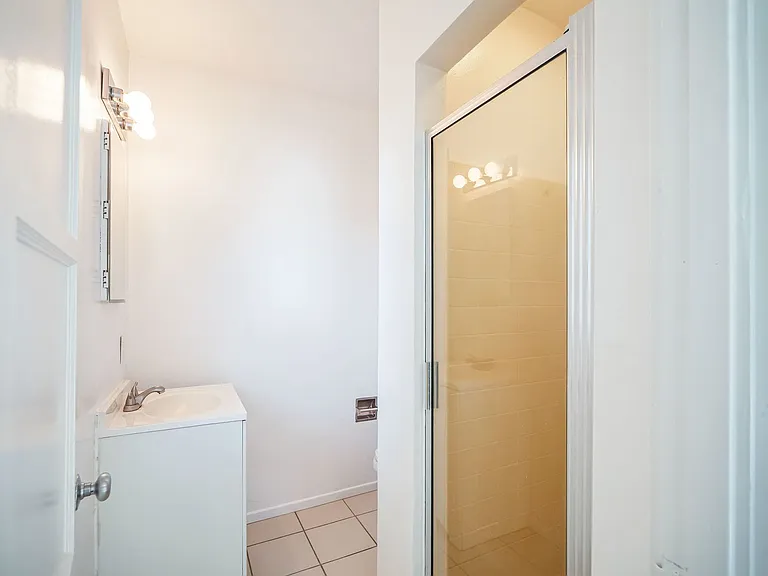 1311 Camino Amapola — Photo 2