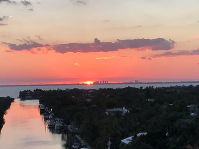 1121 Crandon Blvd APT D902, Key Biscayne, FL, 33149