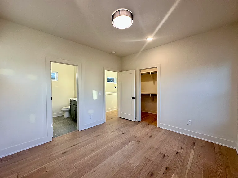 979 Dozier Pl — Photo 20