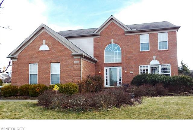 1st image of 36625 Haverford Pl