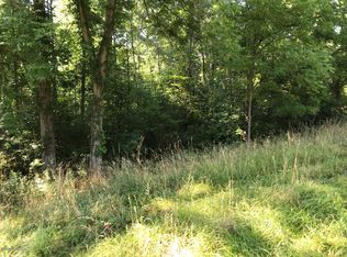 37111 Paw Rd, Paw Paw, MI 49079