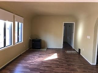 LARGE Living Area