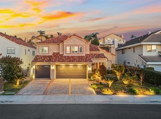 2242 Wayside, Mission Viejo, CA 92692