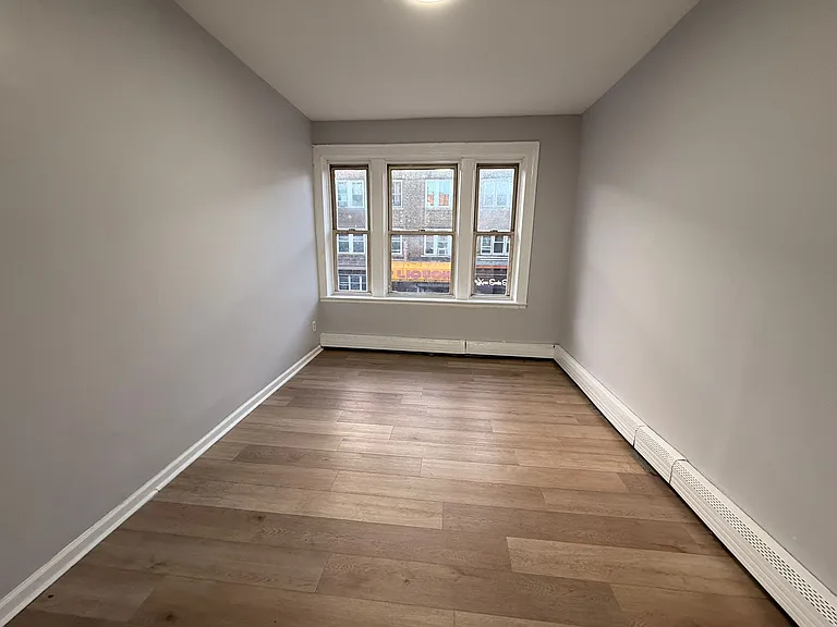 68 Martin Luther King Dr #2E — Photo 9