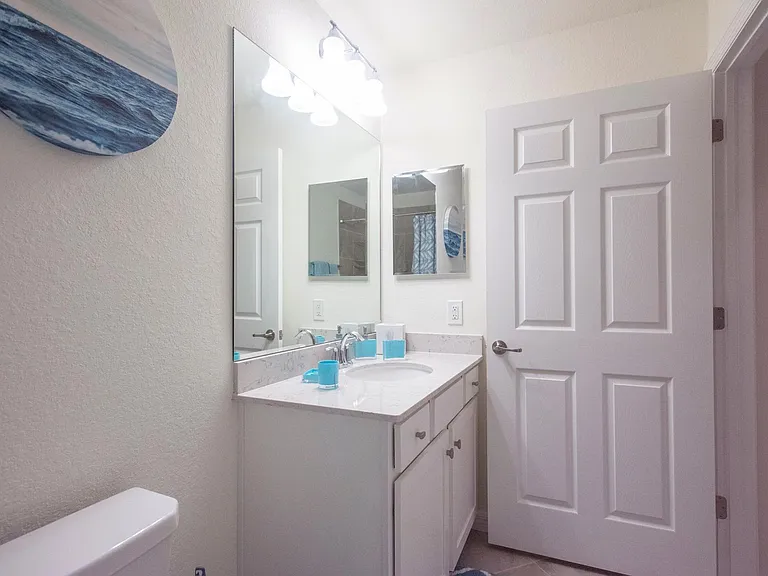 17724 Gawthrop Dr #202 — Photo 9