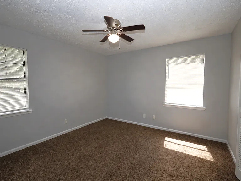 1205 Bethune Dr #A — Photo 6