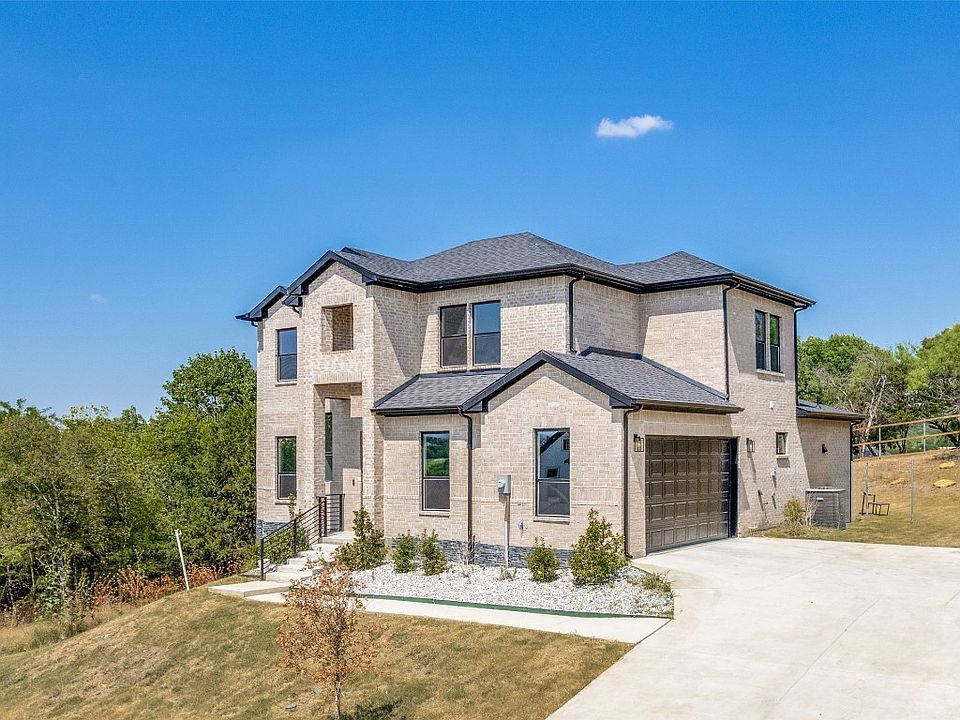 1st image of 1216 Eagle Pl