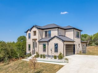 1216 Eagle Pl, Cedar Hill, TX 75104